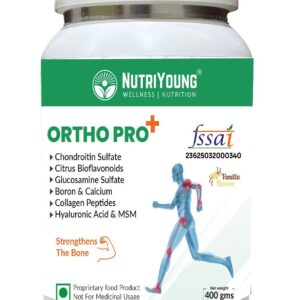 Ortho Pro+